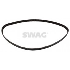 40 92 3419 SWAG Зубчастий ремінь
