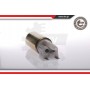 02SKV218 ESEN SKV Паливний насос