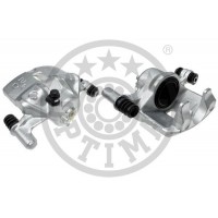 BC-1222L OPTIMAL Гальмівний супорт