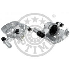 BC-1222L OPTIMAL Гальмівний супорт