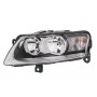 1EE 008 880-011 HELLA Основна фара