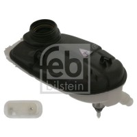 101121 FEBI BILSTEIN Компенсаційний бак охолоджувальна рідина