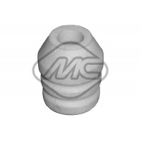 04298 METALCAUCHO Буфер амортизація