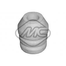 04298 METALCAUCHO Буфер амортизація
