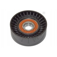 0-N1529S OPTIMAL натяжний ролик, Поліклиновий ремінь