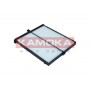 F418601 KAMOKA Фільтр повітря у внутрішньому просторі