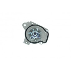 WPH-006V AISIN Водяний насос охолодження двигуна