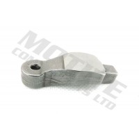 Коромисло керування двигуном MOTIVE CF86