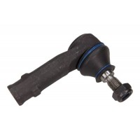69-0142 MAXGEAR Наконечник поперечної кермової тяги