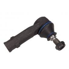 69-0142 MAXGEAR Наконечник поперечної кермової тяги