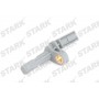 SKWSS-0350270 Stark Датчик частота обертання колеса