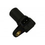 ECA-4502 KAVO PARTS Датчик поло жіння розподільного валу