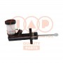 205-10020 IAP QUALITY PARTS Головний циліндр система зчеплення