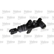 874575 VALEO Головний циліндр система зчеплення