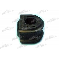 PSE2165 PATRON Опора стабілізатора