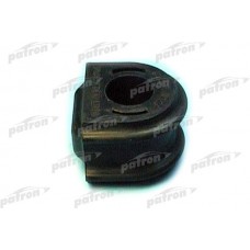 PSE2165 PATRON Опора стабілізатора