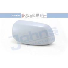 20 17 37-91 JOHNS Покриття зовнішнє дзеркало