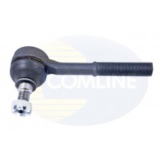 CTR3074 COMLINE Наконечник поперечної кермової тяги