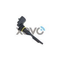 XVM0005 ELTA AUTOMOTIVE Датчик рівень охолоджувальної рідини