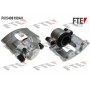 RX5498199A0 FTE Гальмівний супорт
