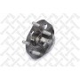 4328289SX STELLOX Комплект підшипника ступиці колеса