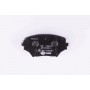 8DB 355 009-741 HELLA PAGID Комплект гальмівних колодок дисковий гальм