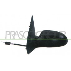 FD4207124P PRASCO Зовнішнє дзеркало