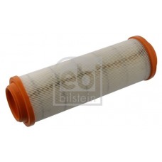 37467 FEBI BILSTEIN Повітряний фільтр