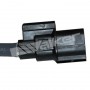 350-34195 WALKER PRODUCTS датчик кисню