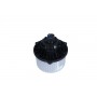 AC730138 MAXGEAR Вентилятор салону