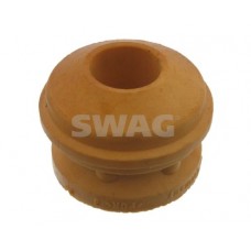40 56 0008 SWAG Буфер амортизація