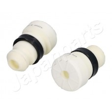 KTP-509 JAPANPARTS Пилозахисний комплект амортизатор