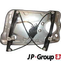 1188102670 JP GROUP Стеклоподъемник