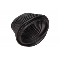 72-0267 MAXGEAR Захисний ковпак пиловик амортизатора