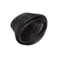 72-0267 MAXGEAR Захисний ковпак пиловик амортизатора