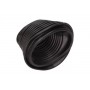 72-0267 MAXGEAR Захисний ковпак пиловик амортизатора