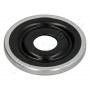 SM0248 JAPANPARTS Опора стійки амортизатора