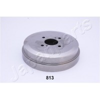TA-813 JAPANPARTS Гальмівний барабан