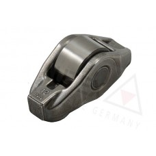 Балансир управління двигуном AUTEX 955167