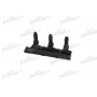 PCI1189 PATRON Котушка запалювання