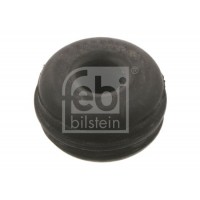 36008 FEBI BILSTEIN Буфер амортизація