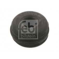 36008 FEBI BILSTEIN Буфер амортизація