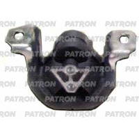 PSE3146 PATRON Підвіска двигун