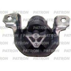 PSE3146 PATRON Підвіска двигун