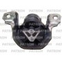 PSE3146 PATRON Підвіска двигун