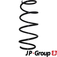 4342202800 JP GROUP Пружина ходової частини