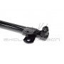 MTR-8L021R MDR Поперечна рульова тяга
