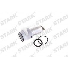 SKFP-0160024 Stark Паливний насос