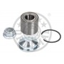 962008 OPTIMAL Комплект підшипника ступиці колеса