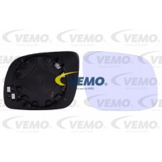 V10-69-0007 VEMO Дзеркальне скло зовнішнє дзеркало